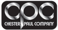 The Chester Paul Company