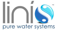 Linis Pure Water Systems